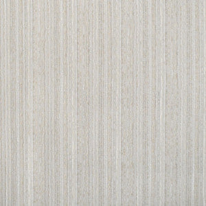 S4410 Parchment by Greenhouse Fabric