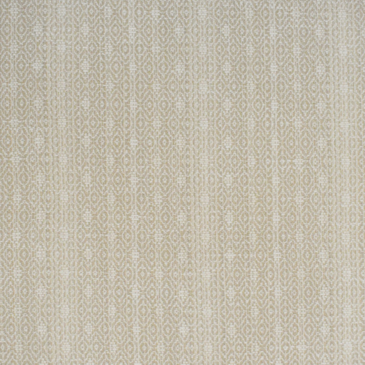 S4411 Snow by Greenhouse Fabric S62: Outdoor Performance 100% Polyester (Uv) USA 63,000 double rubs </p><p>Repeat: 1.375" H, 1.75" V 55" - Fabric Carolina -