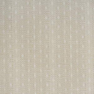 S4411 Snow by Greenhouse Fabric