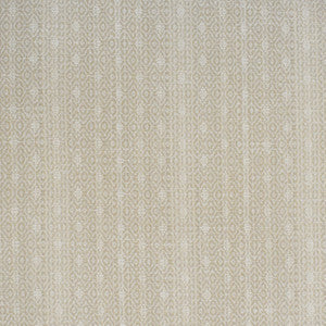 S4411 Snow by Greenhouse Fabric