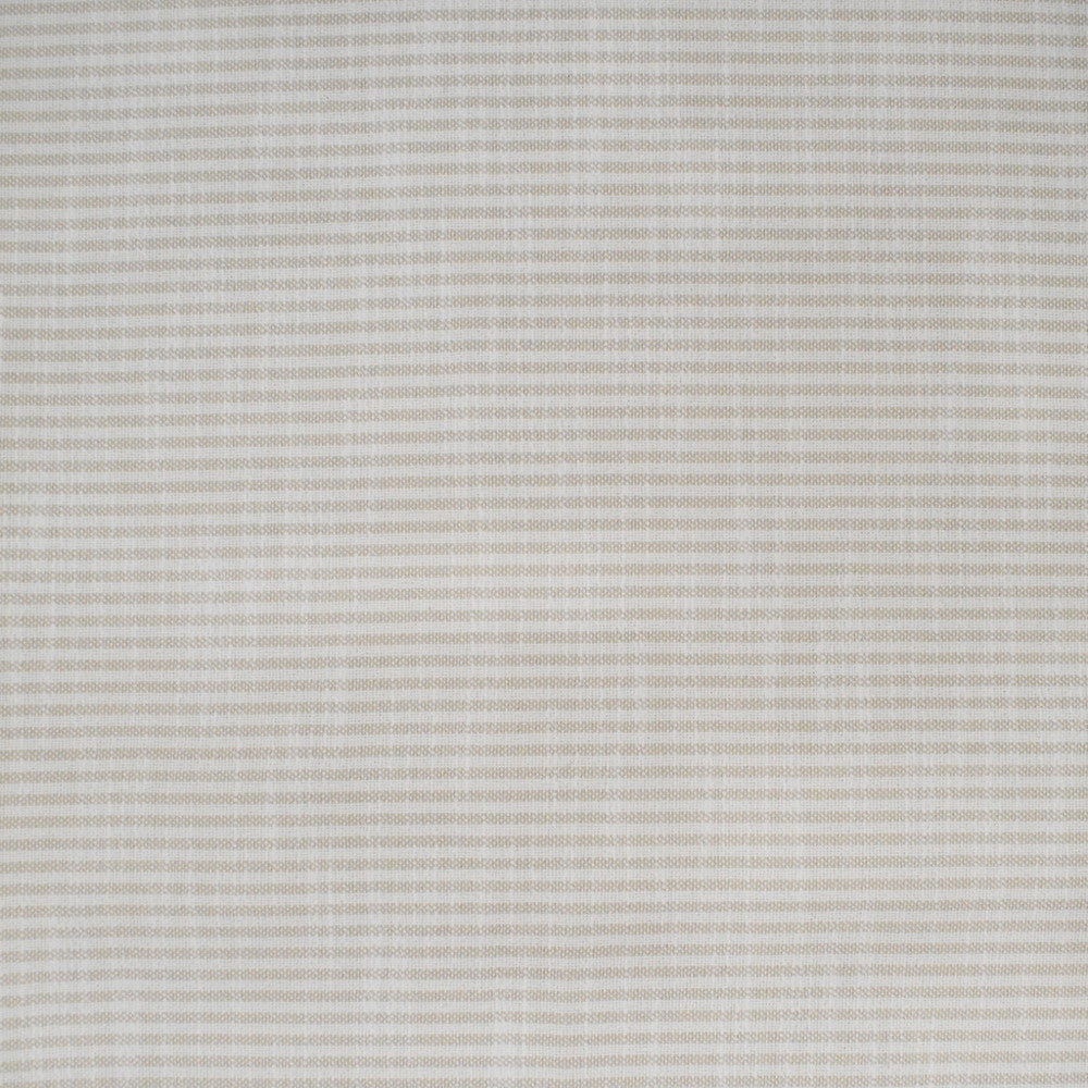S4412 Parchment by Greenhouse Fabric 93.62% Polyester (Uv), 6.38% Olefin (Uv) USA 60,000 </p><p>Repeat: .063" H, .625" V 55" - Fabric Carolina -
