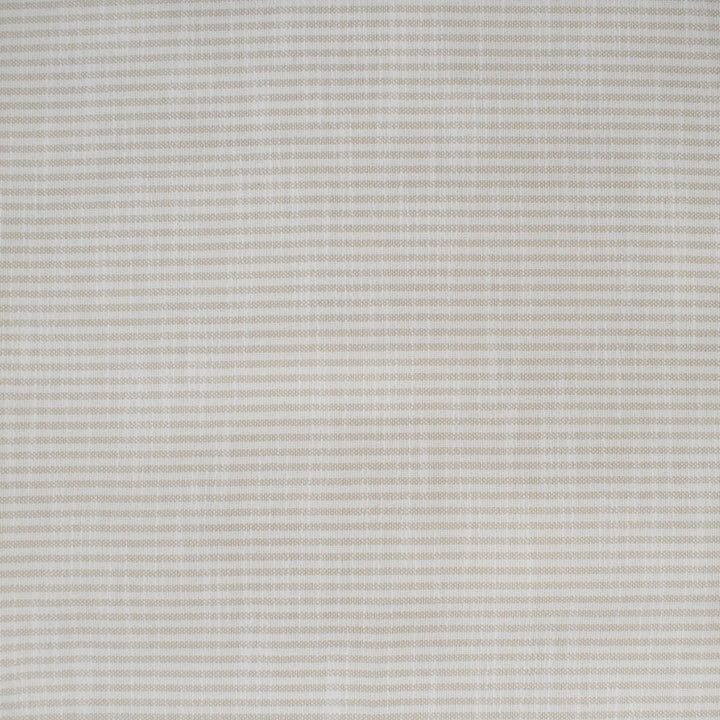 S4412 Parchment by Greenhouse Fabric 93.62% Polyester (Uv), 6.38% Olefin (Uv) USA 60,000 </p><p>Repeat: .063" H, .625" V 55" - Fabric Carolina -