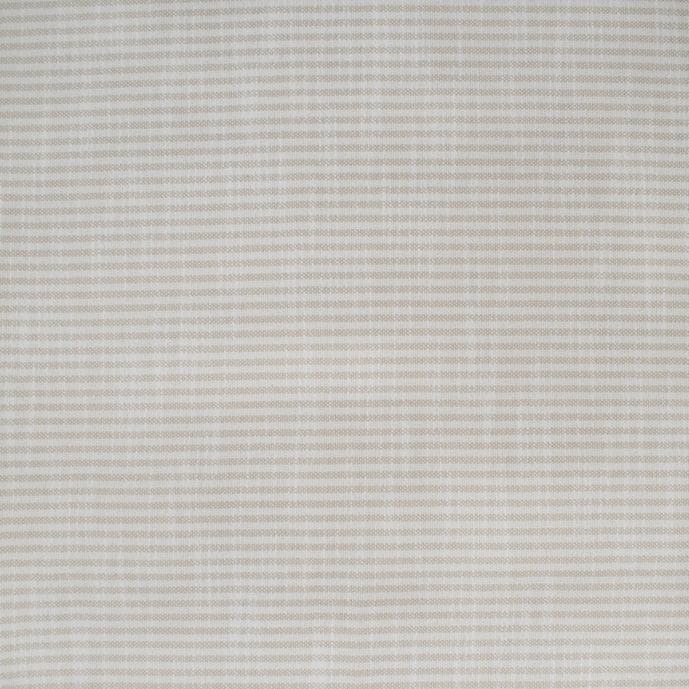S4412 Parchment by Greenhouse Fabric S62: Outdoor Performance 93.62% Polyester (Uv), 6.38% Olefin (Uv) USA 60,000 double rubs </p><p>Repeat: .063" H, .625" V 55" - Fabric Carolina -