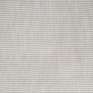 S4412 Parchment by Greenhouse Fabric