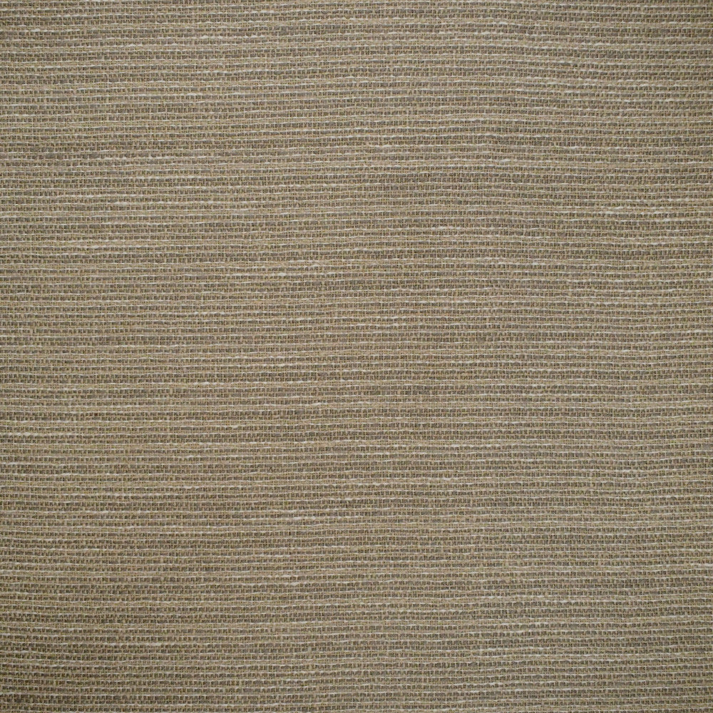 S4413 Ivory by Greenhouse Fabric S62: Outdoor Performance 95.54% Polyester (Uv), 4.46% Olefin (Uv) USA 63,000 double rubs </p><p>Repeat: .063" H, .688" V 55" - Fabric Carolina -