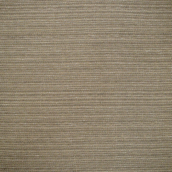 S4413 Ivory by Greenhouse Fabric S62: Outdoor Performance 95.54% Polyester (Uv), 4.46% Olefin (Uv) USA 63,000 double rubs </p><p>Repeat: .063" H, .688" V 55" - Fabric Carolina -