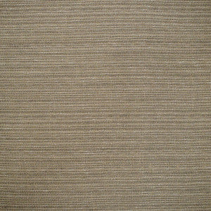 S4413 Ivory by Greenhouse Fabric