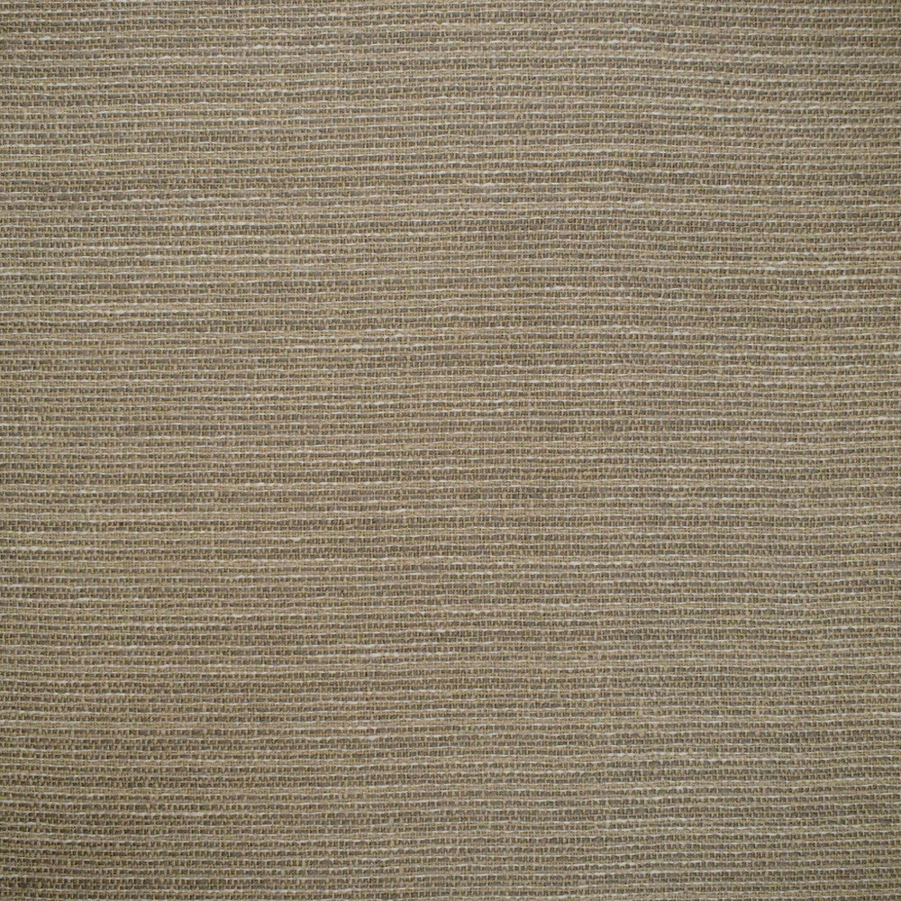 S4413 Ivory by Greenhouse Fabric 95.54% Polyester (Uv), 4.46% Olefin (Uv) USA 63,000 </p><p>Repeat: .063" H, .688" V 55" - Fabric Carolina -