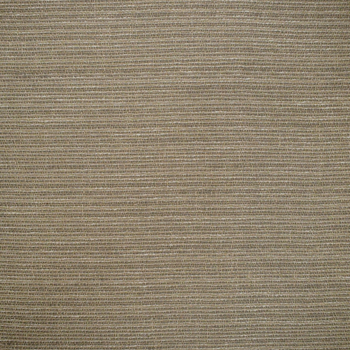 S4413 Ivory by Greenhouse Fabric 95.54% Polyester (Uv), 4.46% Olefin (Uv) USA 63,000 </p><p>Repeat: .063" H, .688" V 55" - Fabric Carolina -