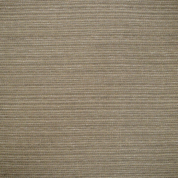 S4413 Ivory by Greenhouse Designer Fabric S62: Outdoor Performance 95.54% Polyester (Uv), 4.46% Olefin (Uv) USA 63,000 double rubs </p><p>Repeat: .063" H, .688" V 55" - Swanky Fabrics -
