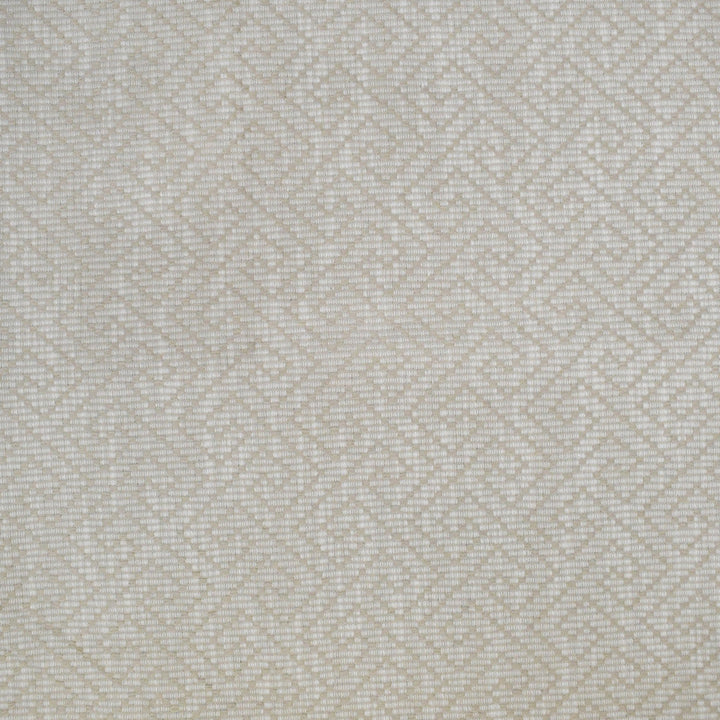 S4414 Flax by Greenhouse Designer Fabric S62: Outdoor Performance 100% Polyester (Uv) USA 63,000 double rubs </p><p>Repeat: 2.375" H, 2.25" V 55" - Swanky Fabrics -