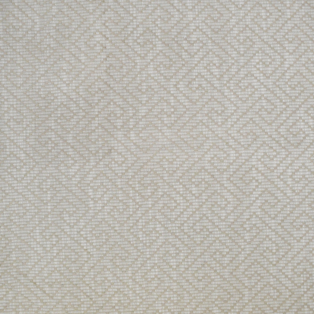 S4414 Flax by Greenhouse Fabric S62: Outdoor Performance 100% Polyester (Uv) USA 63,000 double rubs </p><p>Repeat: 2.375" H, 2.25" V 55" - Fabric Carolina -