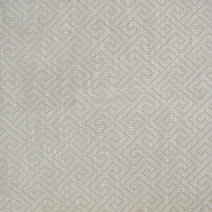 S4414 Flax by Greenhouse Fabric S62: Outdoor Performance 100% Polyester (Uv) USA 63,000 double rubs </p><p>Repeat: 2.375" H, 2.25" V 55" - Fabric Carolina -
