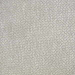 S4414 Flax by Greenhouse Fabric