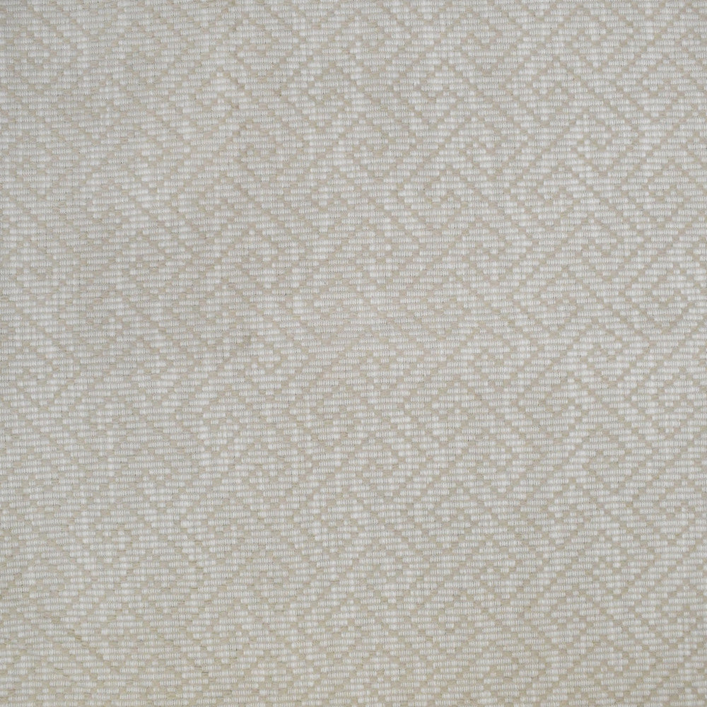 S4414 Flax by Greenhouse Fabric 100% Polyester (Uv) USA 63,000 </p><p>Repeat: 2.375" H, 2.25" V 55" - Fabric Carolina -