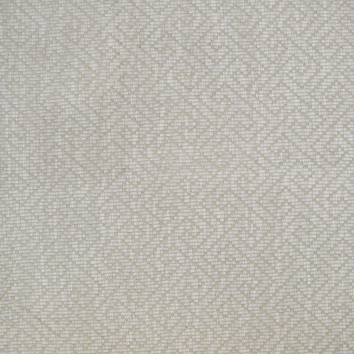 S4414 Flax by Greenhouse Fabric 100% Polyester (Uv) USA 63,000 </p><p>Repeat: 2.375" H, 2.25" V 55" - Fabric Carolina -