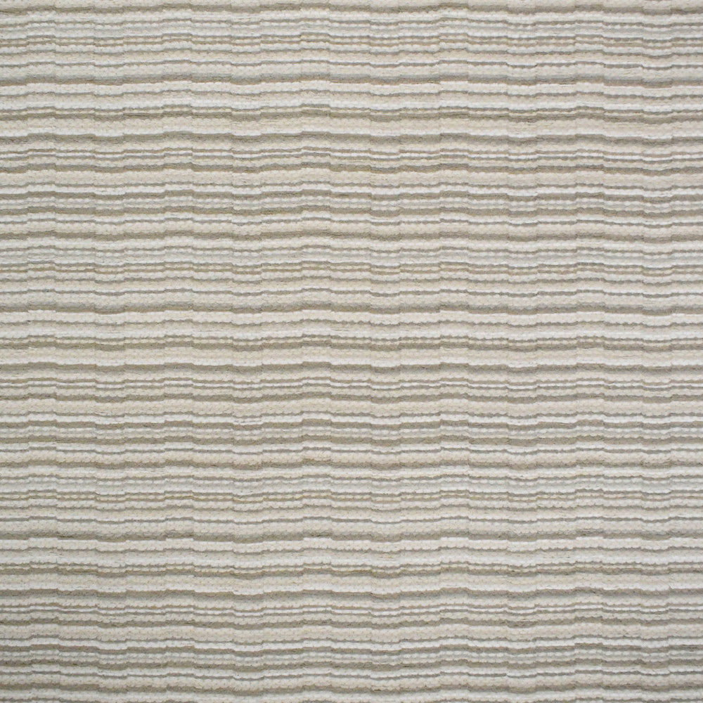 S4415 Snow by Greenhouse Fabric 100% Polyester (Uv) USA 63,000 </p><p>Repeat: 2.875" H, 4.563" V 56" - Fabric Carolina -
