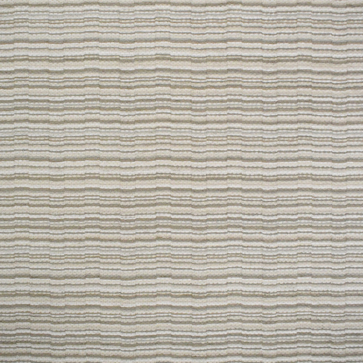 S4415 Snow by Greenhouse Fabric 100% Polyester (Uv) USA 63,000 </p><p>Repeat: 2.875" H, 4.563" V 56" - Fabric Carolina -