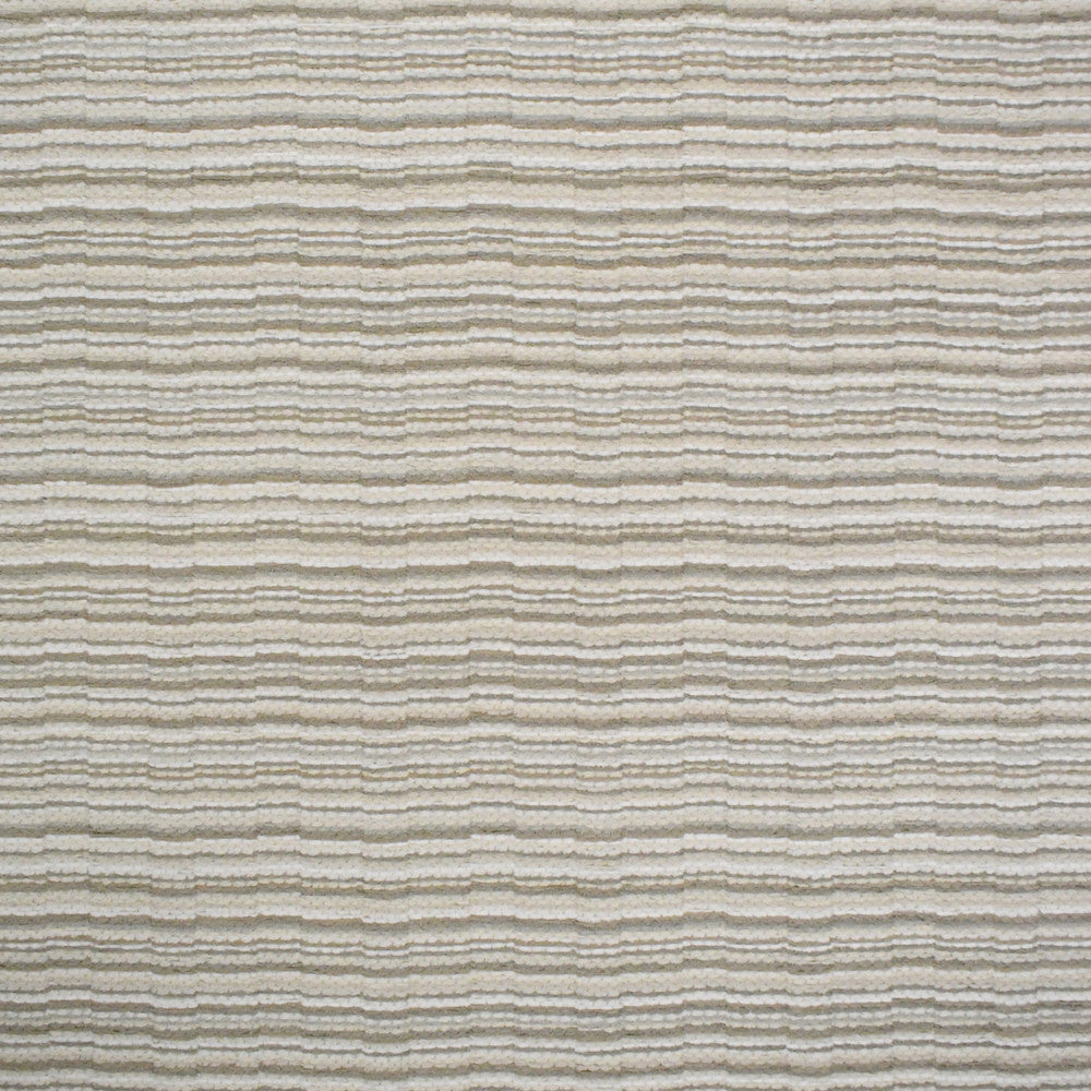 S4415 Snow by Greenhouse Fabric S62: Outdoor Performance 100% Polyester (Uv) USA 63,000 double rubs </p><p>Repeat: 2.875" H, 4.563" V 56" - Fabric Carolina -
