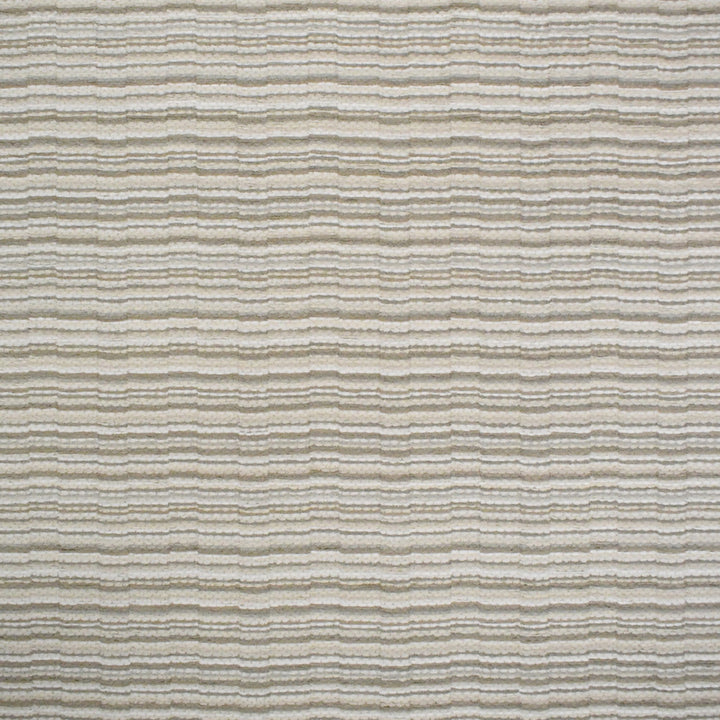 S4415 Snow by Greenhouse Fabric S62: Outdoor Performance 100% Polyester (Uv) USA 63,000 double rubs </p><p>Repeat: 2.875" H, 4.563" V 56" - Fabric Carolina -