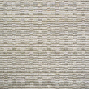 S4415 Snow by Greenhouse Fabric