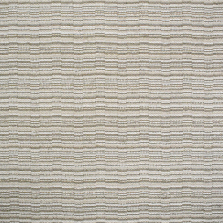 S4415 Snow by Greenhouse Designer Fabric S62: Outdoor Performance 100% Polyester (Uv) USA 63,000 double rubs </p><p>Repeat: 2.875" H, 4.563" V 56" - Swanky Fabrics -