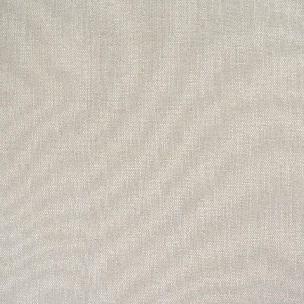 S4416 Parchment by Greenhouse Fabric 100% Polyester (Uv) USA 102,000 </p><p>Repeat: .063" H, .063" V 55" - Fabric Carolina -