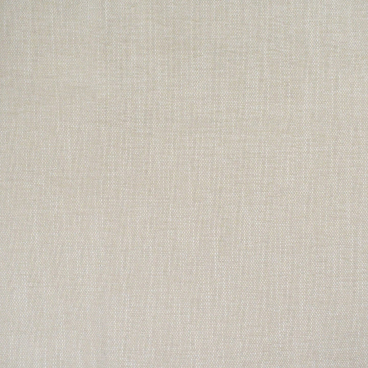 S4416 Parchment by Greenhouse Fabric 100% Polyester (Uv) USA 102,000 </p><p>Repeat: .063" H, .063" V 55" - Fabric Carolina -