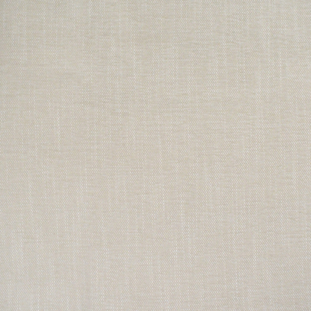 S4416 Parchment by Greenhouse Fabric S62: Outdoor Performance 100% Polyester (Uv) USA 102,000 double rubs </p><p>Repeat: .063" H, .063" V 55" - Fabric Carolina -