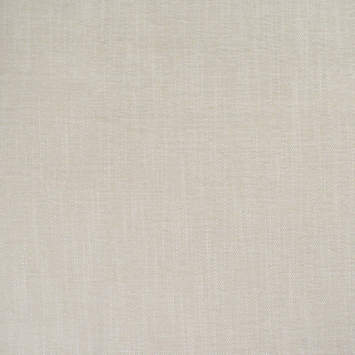 S4416 Parchment by Greenhouse Fabric S62: Outdoor Performance 100% Polyester (Uv) USA 102,000 double rubs </p><p>Repeat: .063" H, .063" V 55" - Fabric Carolina -