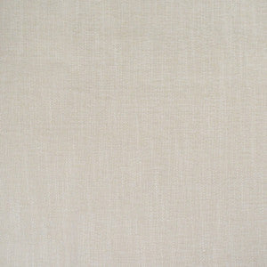 S4416 Parchment by Greenhouse Fabric