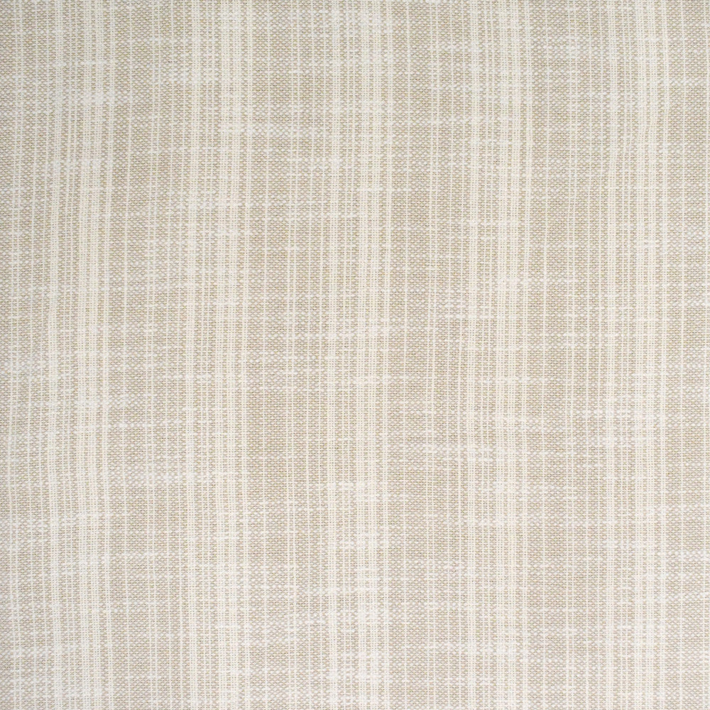 S4417 Bone by Greenhouse Fabric S62: Outdoor Performance 100% Polyester (Uv) USA 63,000 double rubs </p><p>Repeat: .063" H, 2.688" V 55" - Fabric Carolina -