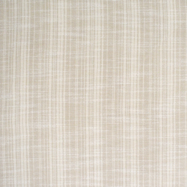 S4417 Bone by Greenhouse Fabric S62: Outdoor Performance 100% Polyester (Uv) USA 63,000 double rubs </p><p>Repeat: .063" H, 2.688" V 55" - Fabric Carolina -