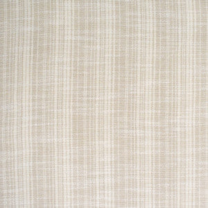 S4417 Bone by Greenhouse Fabric