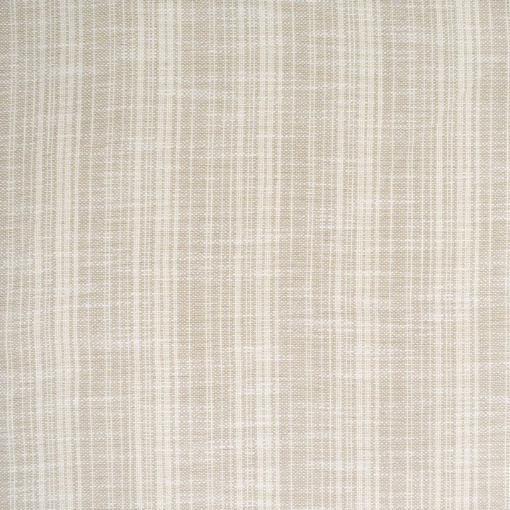S4417 Bone by Greenhouse Fabric 100% Polyester (Uv) USA 63,000 </p><p>Repeat: .063" H, 2.688" V 55" - Fabric Carolina -