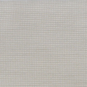 S4418 Pearl by Greenhouse Fabric