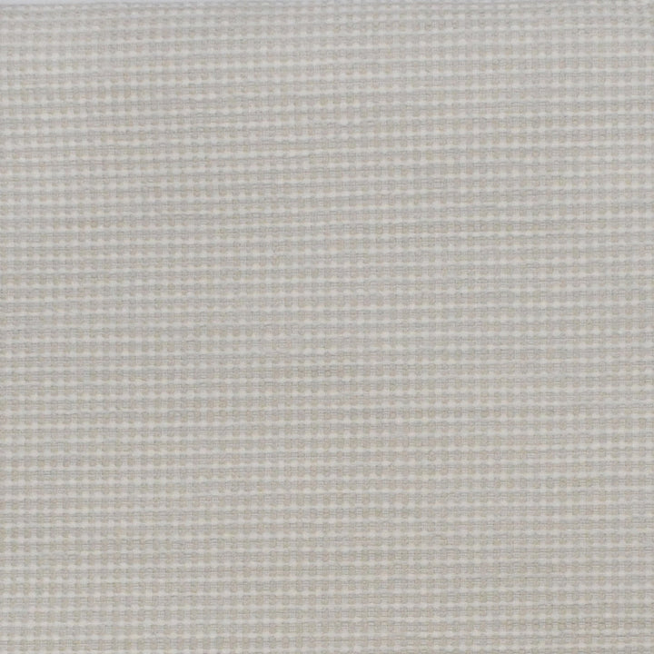 S4418 Pearl by Greenhouse Fabric 74.51% Polyester (Uv), 25.49% Pcr Polyester (Uv) USA 60,000 </p><p>Repeat: .125" H, .125" V 56" - Fabric Carolina -