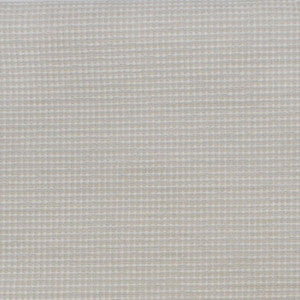 S4418 Pearl by Greenhouse Fabric