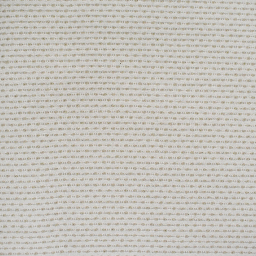 S4419 Linen by Greenhouse Fabric 100% Polyester (Uv) USA 63,000 </p><p>Repeat: .438" H, .563" V 55" - Fabric Carolina -