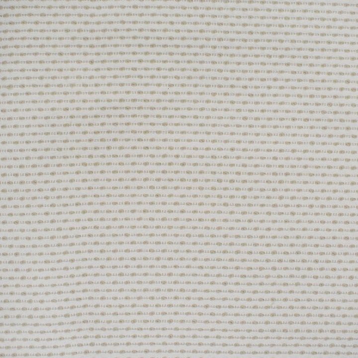 S4419 Linen by Greenhouse Fabric 100% Polyester (Uv) USA 63,000 </p><p>Repeat: .438" H, .563" V 55" - Fabric Carolina -