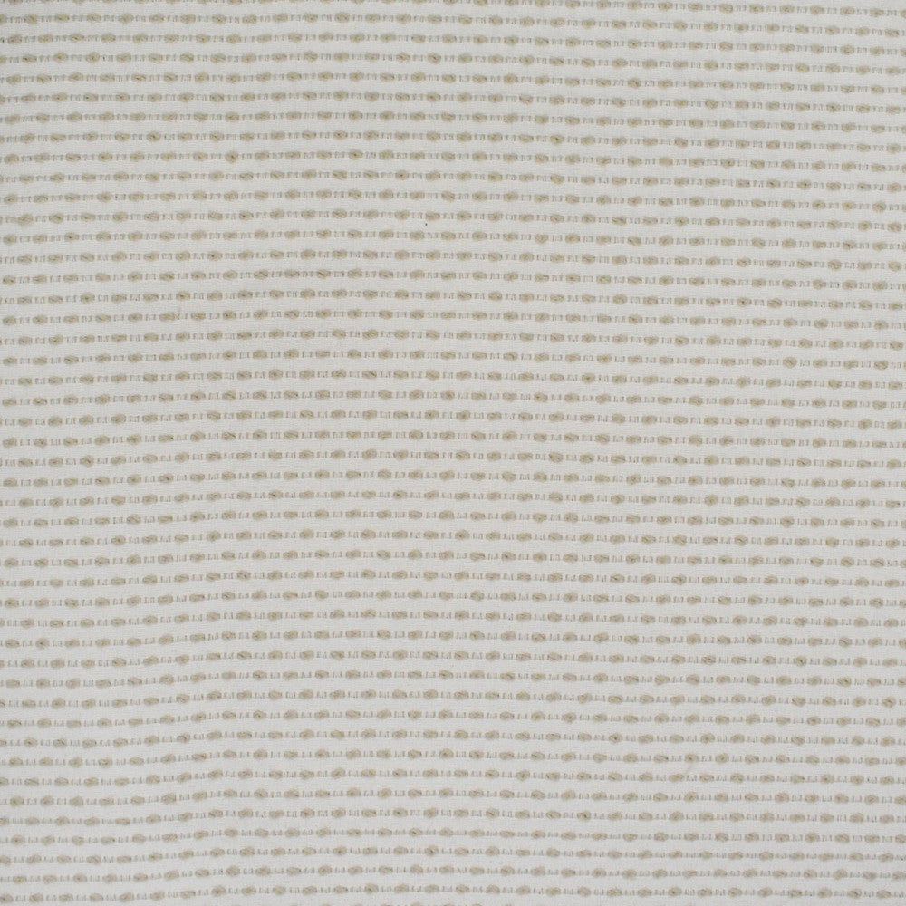 S4419 Linen by Greenhouse Fabric S62: Outdoor Performance 100% Polyester (Uv) USA 63,000 double rubs </p><p>Repeat: .438" H, .563" V 55" - Fabric Carolina -