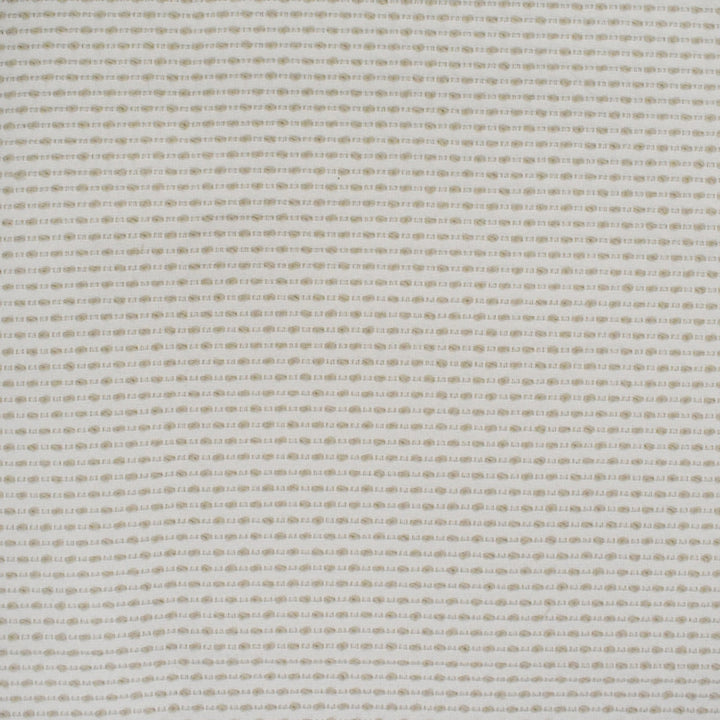 S4419 Linen by Greenhouse Fabric S62: Outdoor Performance 100% Polyester (Uv) USA 63,000 double rubs </p><p>Repeat: .438" H, .563" V 55" - Fabric Carolina -