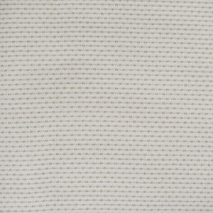 S4419 Linen by Greenhouse Fabric