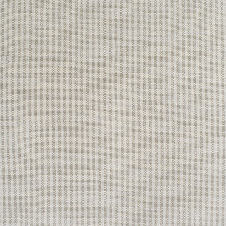 S4420 Flax by Greenhouse Fabric 93.62% Polyester (Uv), 6.38% Olefin (Uv) USA 60,000 </p><p>Repeat: .063" H, .625" V 55" - Fabric Carolina -