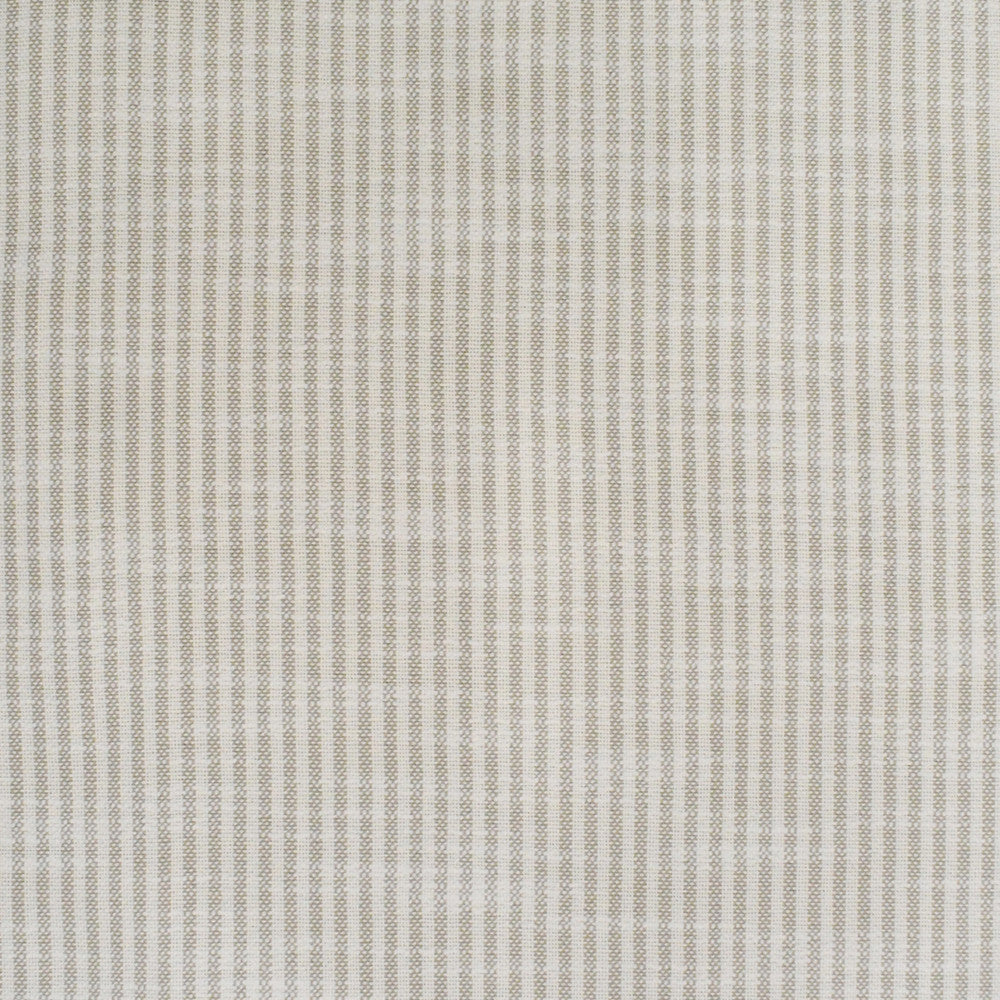 S4420 Flax by Greenhouse Fabric S62: Outdoor Performance 93.62% Polyester (Uv), 6.38% Olefin (Uv) USA 60,000 double rubs </p><p>Repeat: .063" H, .625" V 55" - Fabric Carolina -
