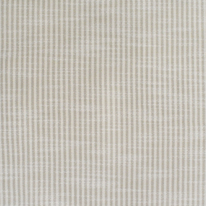 S4420 Flax by Greenhouse Fabric S62: Outdoor Performance 93.62% Polyester (Uv), 6.38% Olefin (Uv) USA 60,000 double rubs </p><p>Repeat: .063" H, .625" V 55" - Fabric Carolina -