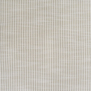 S4420 Flax by Greenhouse Fabric