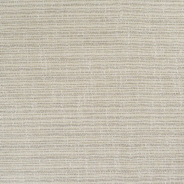 S4421 Twine by Greenhouse Designer Fabric S62: Outdoor Performance 95.54% Polyester (Uv), 4.46% Olefin (Uv) USA 63,000 double rubs </p><p>Repeat: .063" H, .688" V 55" - Swanky Fabrics -