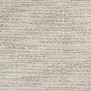 S4421 Twine by Greenhouse Fabric