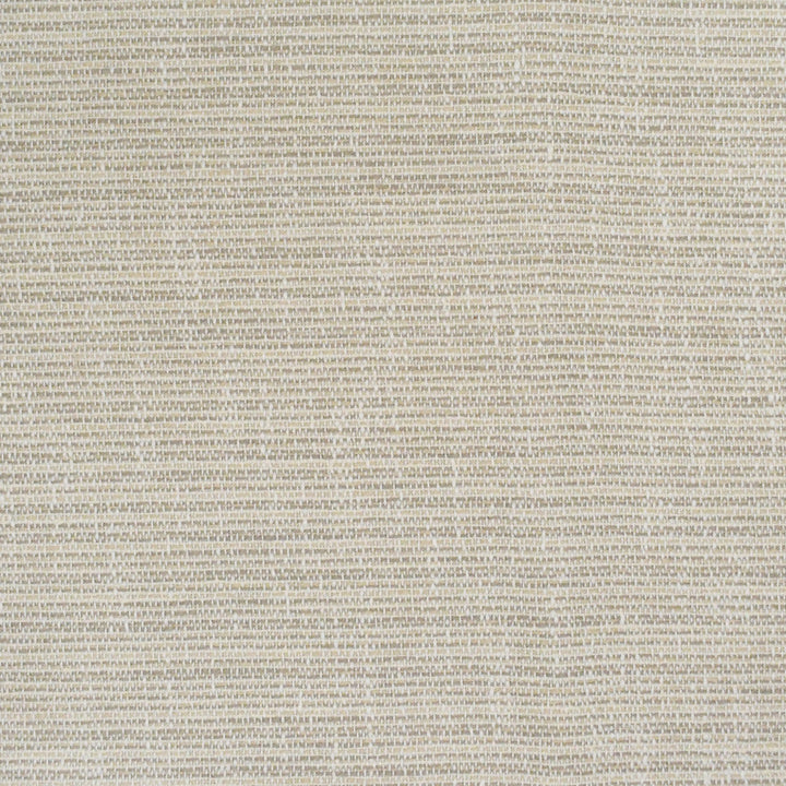 S4421 Twine by Greenhouse Designer Fabric 95.54% Polyester (Uv), 4.46% Olefin (Uv) USA 63,000 </p><p>Repeat: .063" H, .688" V 55" - Swanky Fabrics -